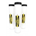 ConTak-OGG Open Gear Grease Tube (12/pk)