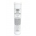 Repic All Purpose Lithium Red Grease (12/pk)