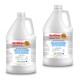 SteriKleen QUAT RTU (4 x 3.78L) Disinfectant Cleaner