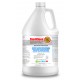 SteriKleen QUAT RTU (3.78L) Disinfectant Cleaner