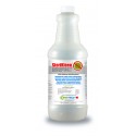 SteriKleen QUAT RTU Disinfectant Cleaner