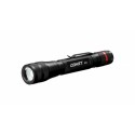 Coast G32 Flashlight