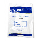 Syntho-Glass Pipe Repair Wrap 2" x 5'