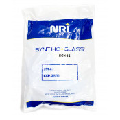 Syntho-Glass Pipe Repair Wrap 4" x 15'