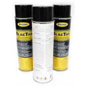 BlacTak Open Gear Lube (12/pk) 2