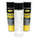 BlacTak Open Gear Lube (12/pk)