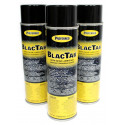 BlacTak Open Gear Lube (12/pk)