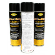 CitraNene Natural Cleaner 2