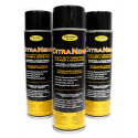BlacTak Open Gear Lube (Aerosol)