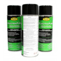 ElectraPure Contact Cleaner