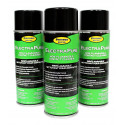 ElectraPure Contact Cleaner