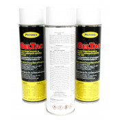 GelTac Gel Lubricant (12/pk) 2