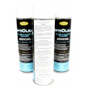 OptiClear Glass and Plastic Cleaner (12/pk)