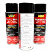 Super Red Lube Liquid Spray Grease (12/pk) 2