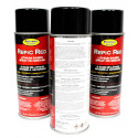 Super Red Lube Liquid Spray Grease (12/pk)