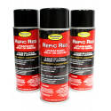 Super Red Lube Liquid Spray Grease (12/pk)
