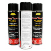 PeneTrate (LooseAll) Nut and Bolt Loosener (12/pk) 2