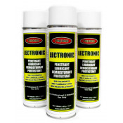 Lectronic Electrical Lubricant (12/pk)