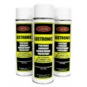 Lectronic Electrical Lubricant (12/pk)