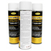 TuffaNuff (DuraLube) Chain & Cable Lube 2