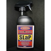 SLaP Lubricant & Penetrant (Liquid)