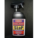 SLaP Lubricant & Penetrant (Liquid)