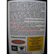 SLaP Lubricant & Penetrant (Liquid) 2