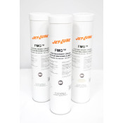 Food Grade White Grease FMG EP2 (10/pk)