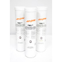 Food Grade White Grease FMG EP2 (10/pk)