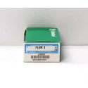 Littelfuse FLNR 3