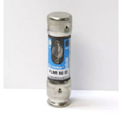 LITTLELFUSE FLNR 60ID 2