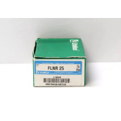 LITTLELFUSE FLNR 25 2