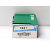 LITTLELFUSE FLNR 2 2