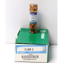 LITTLELFUSE FLNR 2