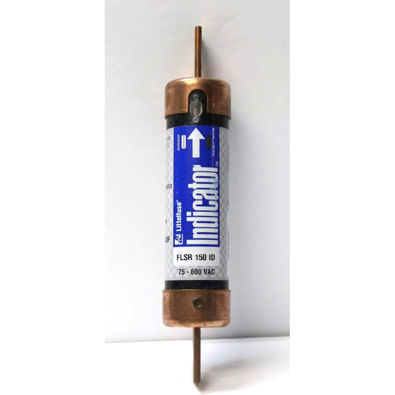 LITTELFUSE FLSR 150ID