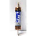 LITTELFUSE FLSR 150ID