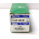 LITTELFUSE FLSR 150ID