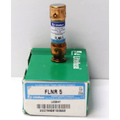 LITTELFUSE FLNR 5 2