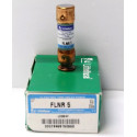 LITTELFUSE FLNR 5