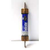 LITTELFUSE FLSR 70ID 2