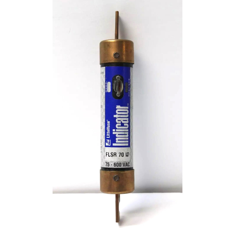 LITTELFUSE FLSR 70ID