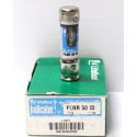 LITTELFUSE FLNR 50ID