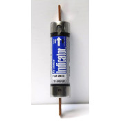 LITTELFUSE FLSR200ID 2