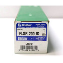 LITTELFUSE FLSR200ID