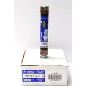 LITTELFUSE FLSR 15ID 2
