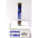 LITTELFUSE FLSR 15ID