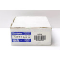 LITTELFUSE FLSR 15ID