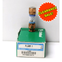LITTELFUSE FLNR 1