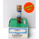 Littelfuse FLNR 3