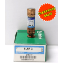 Littelfuse FLNR 3